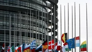Przyjadą ambasadorzy z wielu państw świata