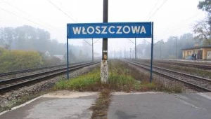 Będą nowe "Włoszczowy"?