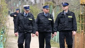 /fot. M. Kulczyński