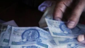 Samorządowców zatrzymano pod zarzutem narażenia miasta na straty finansowe / fot. P. Blawicki