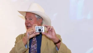 Uwaga! Rusza trzecia edycja Doliny!!!