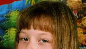 Nagroda za informacje o zaginionej Magdzie