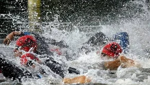 Sportowe wydarzenie roku