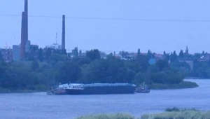 Spacer po Włocławku i nie tylko