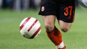 Pomaluj swoją Odrę