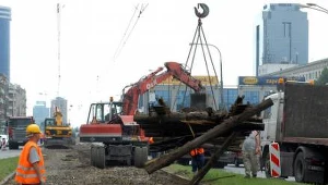 /fot. B. Sendzielski