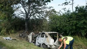 /fot. Przemysław Gryn