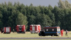 /fot. Mirosław Domagała