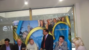 Wakacyjna "Złota Pieczęć" podsumowana