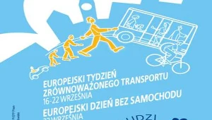 Ulice dla ludzi