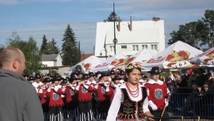 Fot. Joanna Gołąb