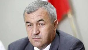fot. M. Nabrdalik