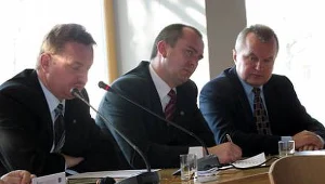 Zmieńmy Opolszczyznę - Droga do funduszy otwarta