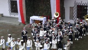 Wojewódzkie Obchody Święta Niepodległości