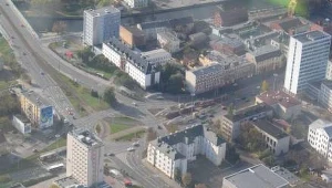 Bydgoskie Feniksy rozdane
