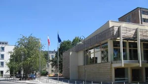 Wyróżnienia dla obiektów samorządowych