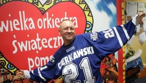 /fot. P. Grzybowski