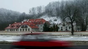 /fot. J. Żdżarski