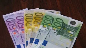 Opole najlepsze w wykorzystaniu euro