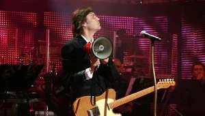 Wieczór z Gwiazdami