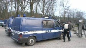 /fot. T. Zieliński