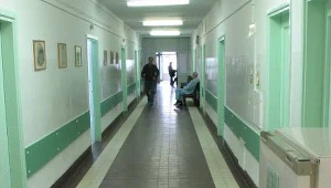 Lekarze rozpoczęli składanie wypowiedzeń