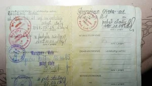 Fot. B. Hrywniak