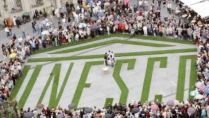 15 lat Zamościa na liście UNESCO