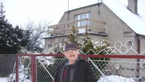 fot. Remigiusz Konieczka