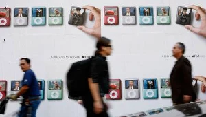 Kampania promocyjna Włocławka na bilbordach