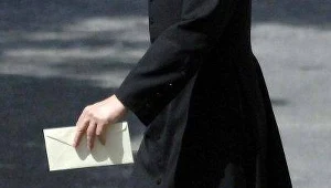Skandal w chełmskiej parafii