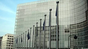 Związek Województw RP obraduje w Brukseli