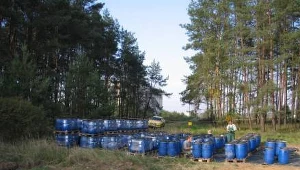 Będzie drożej! Rewolucja w stawkach za odpady