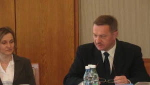 Zachować dziedzictwo