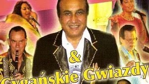 Don Vasyl i Cygańskie Gwiazdy w Lublinie