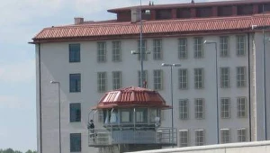 Będą zatrudniać skazanych