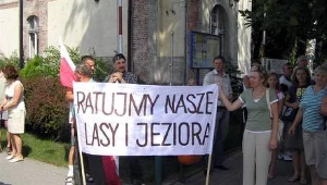 /fot. Sławomir Gacek