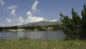 "Turystyka - wspólna sprawa"