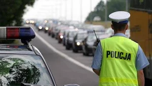 /fot. M. Smulczyński