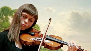 Beethoven i współczesność