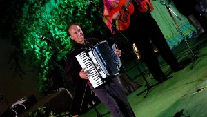 Rusza jubileuszowa edycja "Romane Dyvesa"