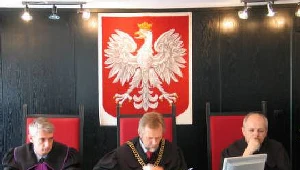 Polski Związek Działkowców złamał prawo