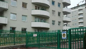 Fot. D. Lewandowski
