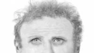 Niedoszłych porywaczy było dwóch