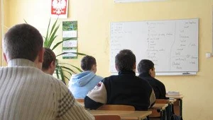 Coraz więcej zdolnych uczniów