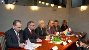 Mądrze korzystać z unijnej pomocy