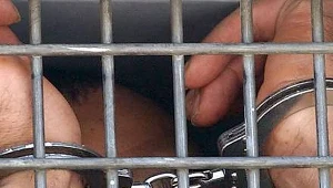 Podejrzewany o mord na plebanii wydany Polsce