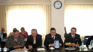 Tylko dobrze przygotowane projekty