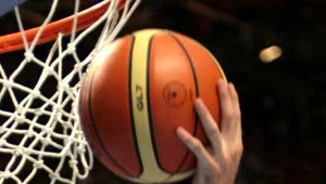 Bilety na wielki mecz