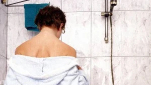 Odurzyli i zgwałcili ją koledzy